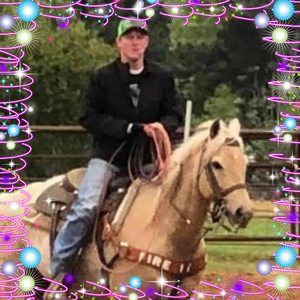 Meet your Posher, Bridget